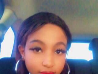 エロティックなビデオチャット sexymehub