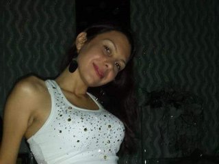 プロフィールの写真 sexymeriem