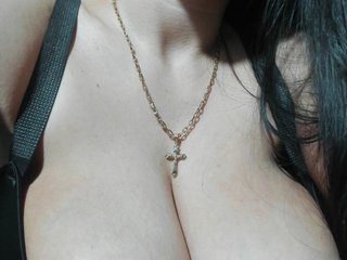 エロティックなビデオチャット sexymeriem