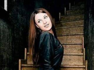 エロティックなビデオチャット sexymerlin