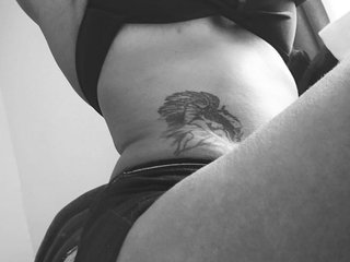 エロティックなビデオチャット Sexymess