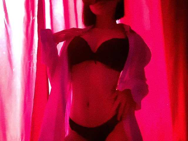 プロフィールの写真 SexyMilady
