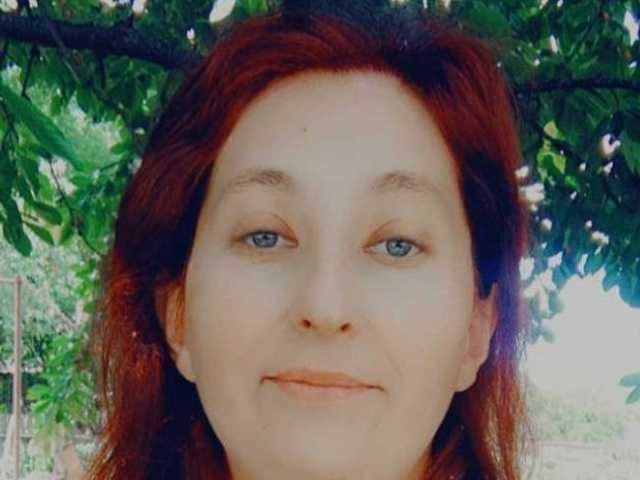 プロフィールの写真 Sexymom333