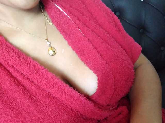 プロフィールの写真 sexymoon91