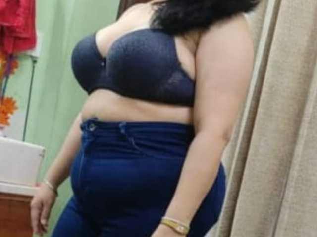 プロフィールの写真 sexynancy123