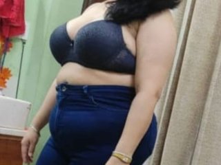 エロティックなビデオチャット sexynancy123