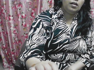 エロティックなビデオチャット sexynancy123