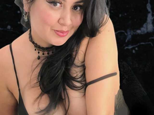プロフィールの写真 Sexynara