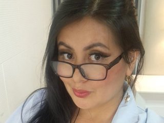 エロティックなビデオチャット Sexynara