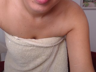 写真 sexynastyLady 500 ANAL #latina #bigboobs #squirt #slim #skinny #shaved #horny #fingering #squirt #anal #slut