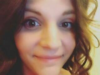 エロティックなビデオチャット sexynensy