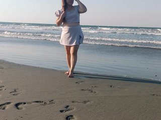 エロティックなビデオチャット SexynHot