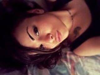 エロティックなビデオチャット sexynimble