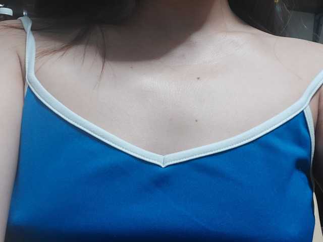 プロフィールの写真 Sexynipps