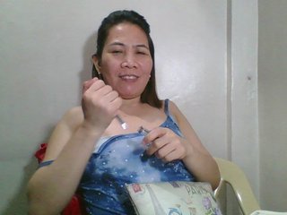 エロティックなビデオチャット Sexynipps