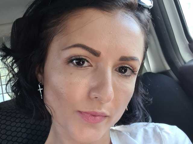 プロフィールの写真 SexyNycolle38