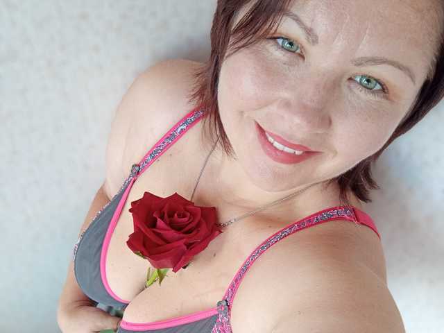 プロフィールの写真 Sweet_Symphony