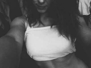 エロティックなビデオチャット sexypany