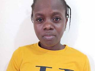 エロティックなビデオチャット Sexypeagon