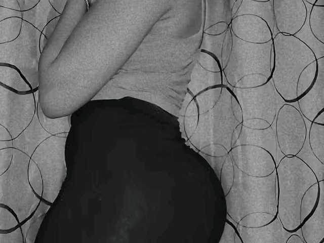 プロフィールの写真 SexyPesh