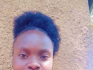 エロティックなビデオチャット sexypie20