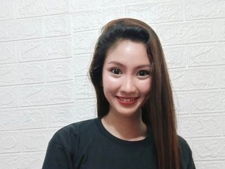 エロティックなビデオチャット Sexypinay