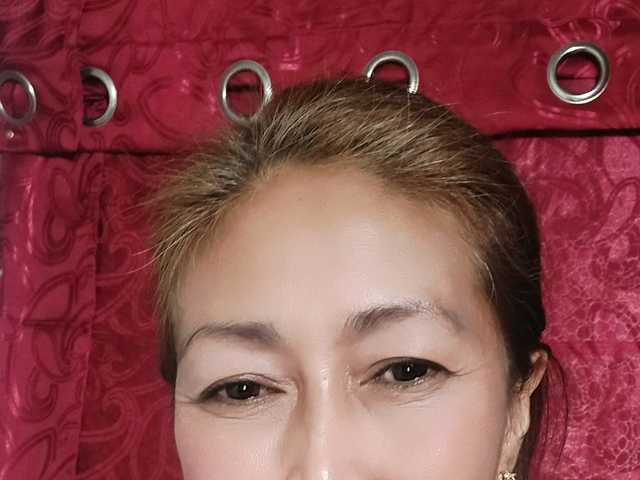プロフィールの写真 SexyPinay2023
