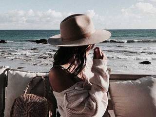 エロティックなビデオチャット Sexypopka