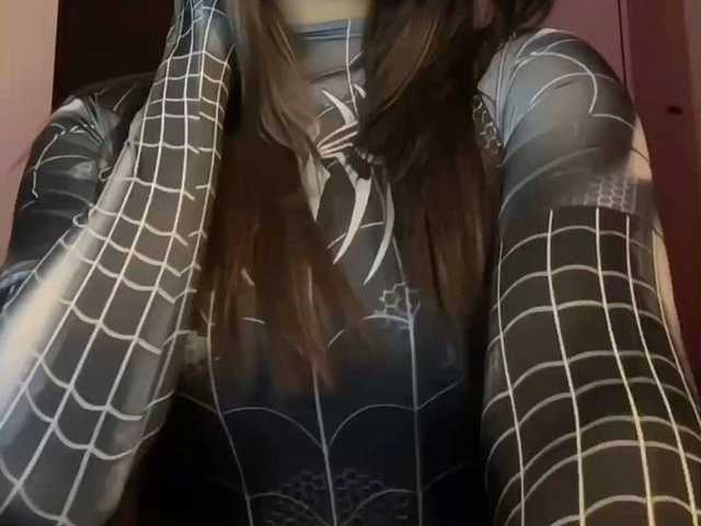 プロフィールの写真 sexyredic
