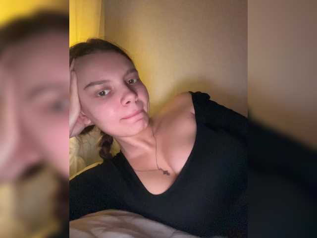 ブロードキャストスクリーンショット sexyredic