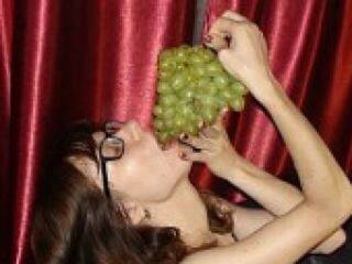 エロティックなビデオチャット sexyrocker