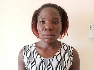 エロティックなビデオチャット Sexysally4