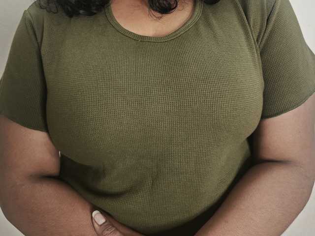 プロフィールの写真 sexyshadyy