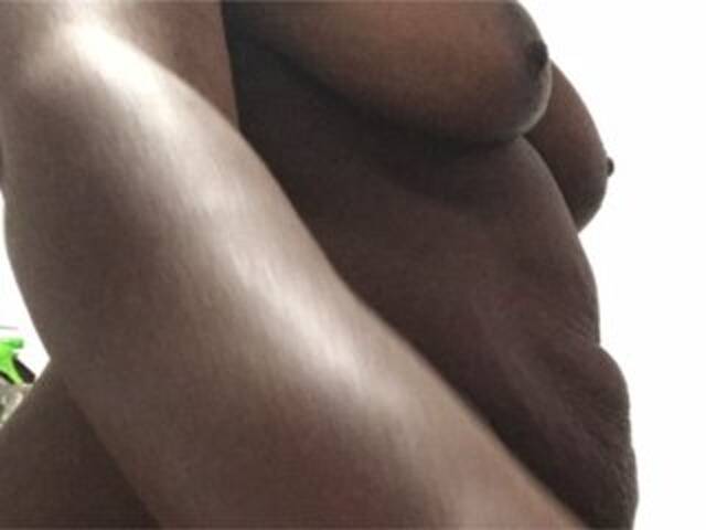 ブロードキャストスクリーンショット sexyambitions