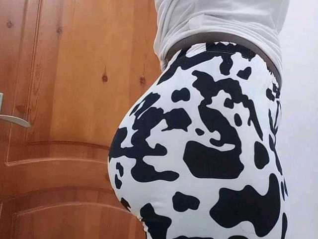 プロフィールの写真 SexySharoo