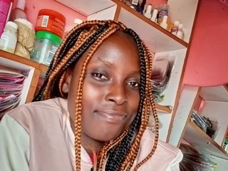 エロティックなビデオチャット Sexyslay