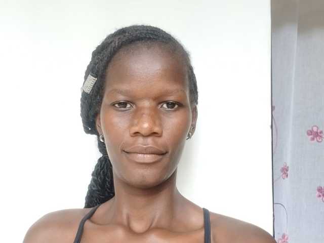 プロフィールの写真 Sexyslim17