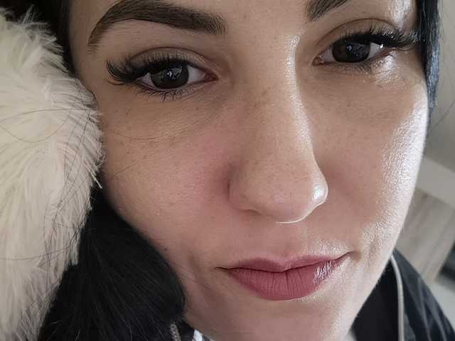 プロフィールの写真 Sexyslimm25