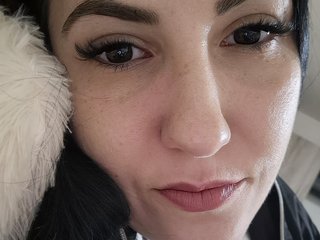 エロティックなビデオチャット Sexyslimm25