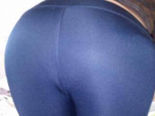 エロティックなビデオチャット sexysmille