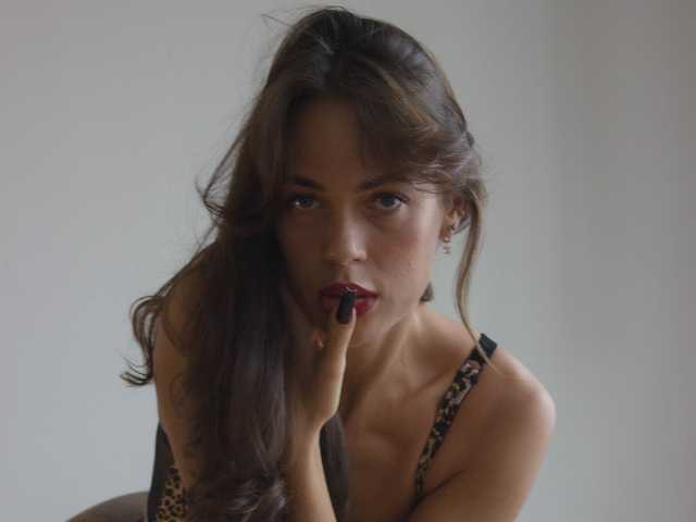 プロフィールの写真 SexySofi