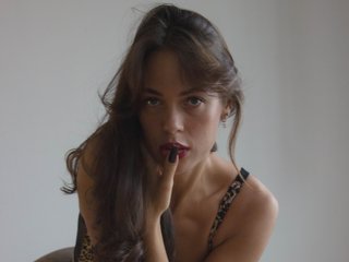 エロティックなビデオチャット SexySofi