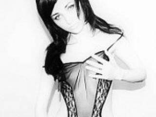 エロティックなビデオチャット sexystrip