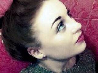 エロティックなビデオチャット sexystunner