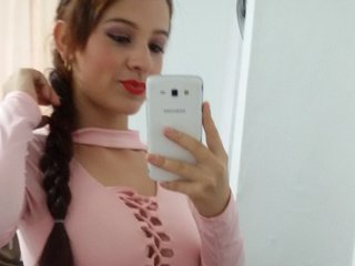 プロフィールの写真 sexysusanxxx