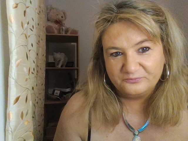 プロフィールの写真 sexysweetlips
