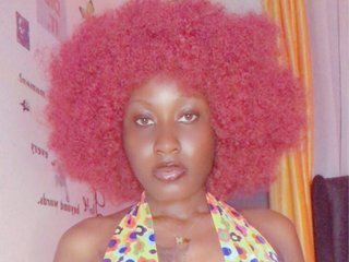 エロティックなビデオチャット Sexytash11