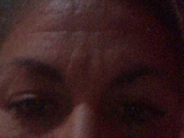 ブロードキャストスクリーンショット sexytery