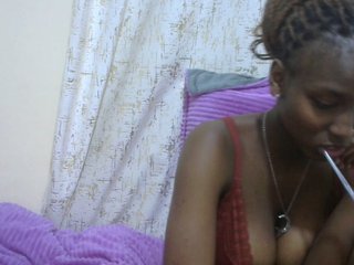 エロティックなビデオチャット Sexythiny