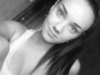 エロティックなビデオチャット sexytigra